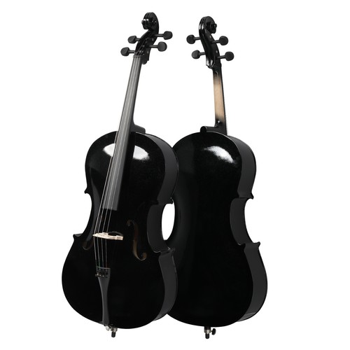 School band cello full - band, 4/4