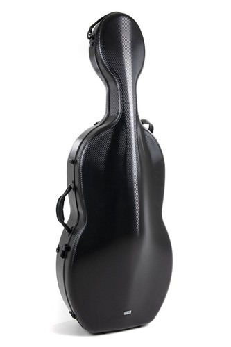 Gewa pure polycarbonate - pure, 4.8